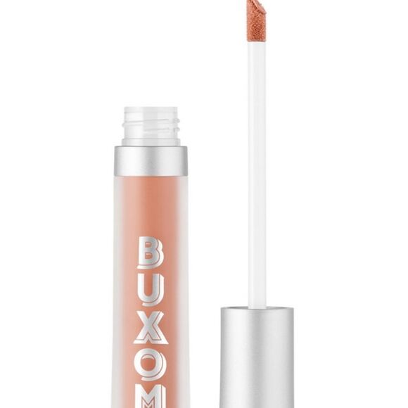 Buxom Full-On Matte Plumping Lip - Picture 2 of 6